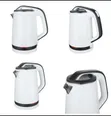 Brand New 2 Liter Electric Kettle - 2
