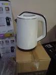 Brand New 2 Liter Electric Kettle - 3