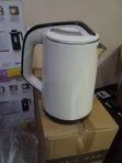 Brand New 2 Liter Electric Kettle - 4
