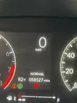 Honda Civic Sport 2022 - 3