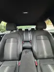 Honda Civic Sport 2022 - 4