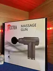 Massage Gun - Deep Tissue Body Massager - 2