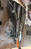 Hyundai Tucson Front Bumper DRL 2022-2024 - 2
