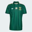 Adidas South Africa 2026 Away Jersey - 2