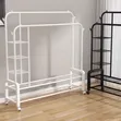 Brand New Clothes Rack - Garment Organizer - 2