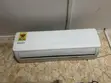 Legacy 1.5 HP Air Conditioner - 2