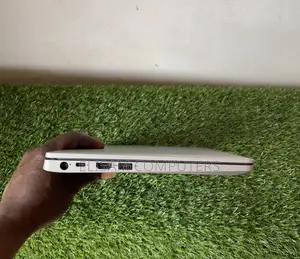 Dell Latitude 5310 Laptop - 8GB RAM, 256GB SSD