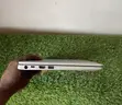 Dell Latitude 5310 Laptop - 8GB RAM, 256GB SSD - 1