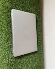 Dell Latitude 5310 Laptop - 8GB RAM, 256GB SSD - 2