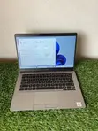 Dell Latitude 5310 Laptop - 8GB RAM, 256GB SSD - 3