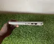 Dell Latitude 5310 Laptop - 8GB RAM, 256GB SSD - 4