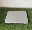 Dell Latitude 5310 Laptop - 8GB RAM, 256GB SSD - 5