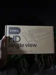 DSTV Premium Decoder - 1 Month Free View - 2