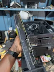 ASUS ROG Strix GTX 1080 8GB RGB - 2