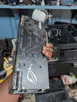 ASUS ROG Strix GTX 1080 8GB RGB - 3
