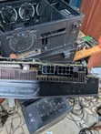 ASUS ROG Strix GTX 1080 8GB RGB - 4