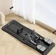 Multi-Functional Pilates & Push-Up Fitness Board - 4