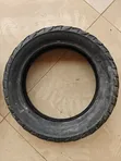 Used Motorcycle Tyres - Assorted Sizes Wholesale - 1