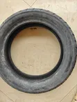 Used Motorcycle Tyres - Assorted Sizes Wholesale - 2