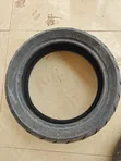 Used Motorcycle Tyres - Assorted Sizes Wholesale - 3