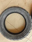 Used Motorcycle Tyres - Assorted Sizes Wholesale - 4
