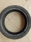 Used Motorcycle Tyres - Assorted Sizes Wholesale - 5