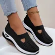 Unisex Sneakers - Size 36-42 - 1
