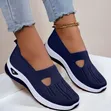 Unisex Sneakers - Size 36-42 - 2
