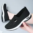 Unisex Sneakers - Size 36-42 - 3