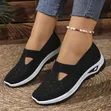 Unisex Sneakers - Size 36-42 - 4