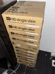 Brand New DStv Decoder - Premium Package - 2
