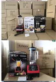 Silver Crest Multi-Purpose Blender - 2
