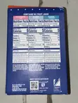 Gatorade Zero Sugar On-the-Go Packs - 2