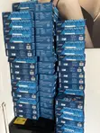 DStv Premium Package Decoder - 2