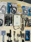 Evs Instant Water Heater - 1