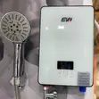 Evs Instant Water Heater - 2