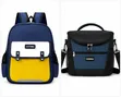2-in-1 Back to School Set - 1