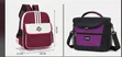 2-in-1 Back to School Set - 2