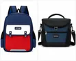 2-in-1 Back to School Set - 3