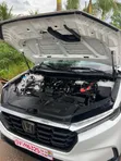 Honda CR-V EX-L AWD 2023 Pearl - 5