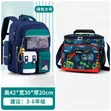 Original Backpack and Insulated Lunch Bag Set - 4