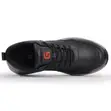 Recreational Sports Boots - Size 40-45 - 2