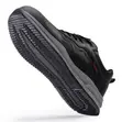 Recreational Sports Boots - Size 40-45 - 3