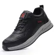 Recreational Sports Boots - Size 40-45 - 4
