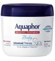 Aquaphor Baby Healing Ointment, 14 Oz - 1