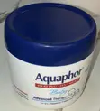 Aquaphor Baby Healing Ointment, 14 Oz - 2