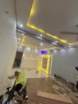 Shop Shelving and Design Services - 4