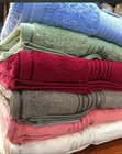 Premium Soft & Absorbent Bath Towel - Brand New - 2