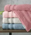 Premium Soft & Absorbent Bath Towel - Brand New - 5