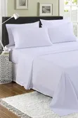 Luxury Bedsheets - Soft, Comfortable & Stylish - 1
